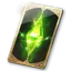 Lesser Training Arcana