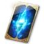 Intermediate Training Arcana