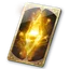 Superior Training Arcana