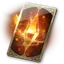 Ultimate Training Arcana