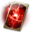 Exalted Training Arcana
