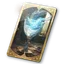 Arcana: Chalice of Magic