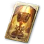 Arcana: Chalice of Vigor