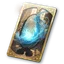 Arcana: Mirror of Magic