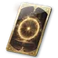 Arcana: Mirror of Vigor