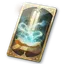 Arcana: Parchment of Magic