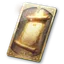 Arcana: Parchment of Vigor