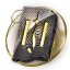 Clash Rune