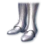 Vagabond Boots