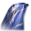 Vagabond Cloak