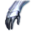Vagabond Gloves