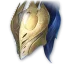 Vagabond Helm