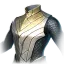 Vagabond Breastplate