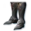 Barthien Boots