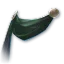 Barthien Cloak