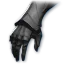 Barthien Gloves