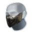 Barthien Helm