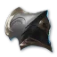 Barthien Pauldrons