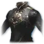 Barthien Breastplate