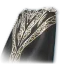 Splendent Orichalcum Cloak