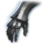 Expert's Splendent Orichalcum Gloves