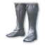 Vishwada Boots