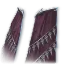Vishwada Cloak