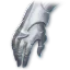 Vishwada Gloves