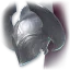 Vishwada Helm