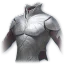 Vishwada Breastplate