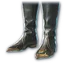 Gartua Boots