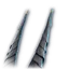 Gartua Cloak