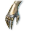 Gartua Gloves