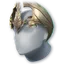 Gartua Helm