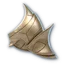 Gartua Pauldrons