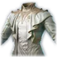 Gartua Breastplate