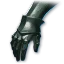 Fallen Ancient God Gloves