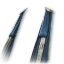 Vowed Cloak