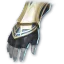 Vowed Gloves
