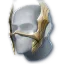 Vowed Helm