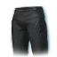 Vowed Greaves