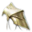 Vowed Pauldrons