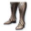 Fantasy Boots