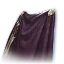 Fantasy Cloak
