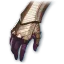 Fantasy Gloves