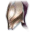 Fantasy Helm