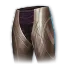 Fantasy Greaves