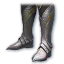 Courage Boots