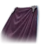 Courage Cloak