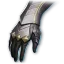 Courage Gloves